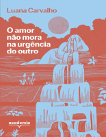 O amor não mora na urgência do outro_nodrm.pdf